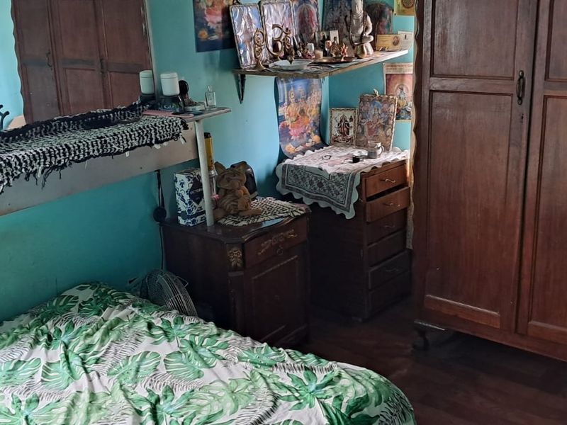 A beautiful 3-bedroom home in an amazing neighborhood - Photo 9