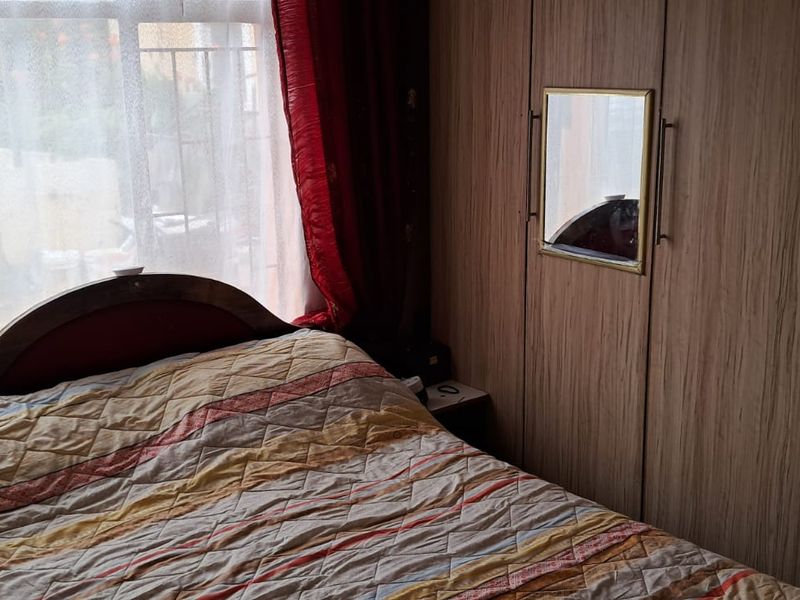 A beautiful 3-bedroom home in an amazing neighborhood - Photo 10