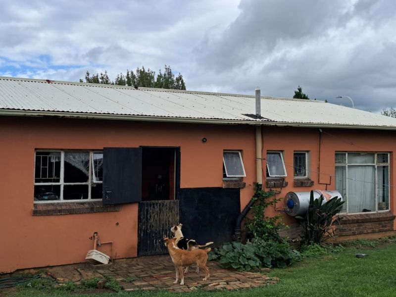 A beautiful 3-bedroom home in an amazing neighborhood - Photo 2