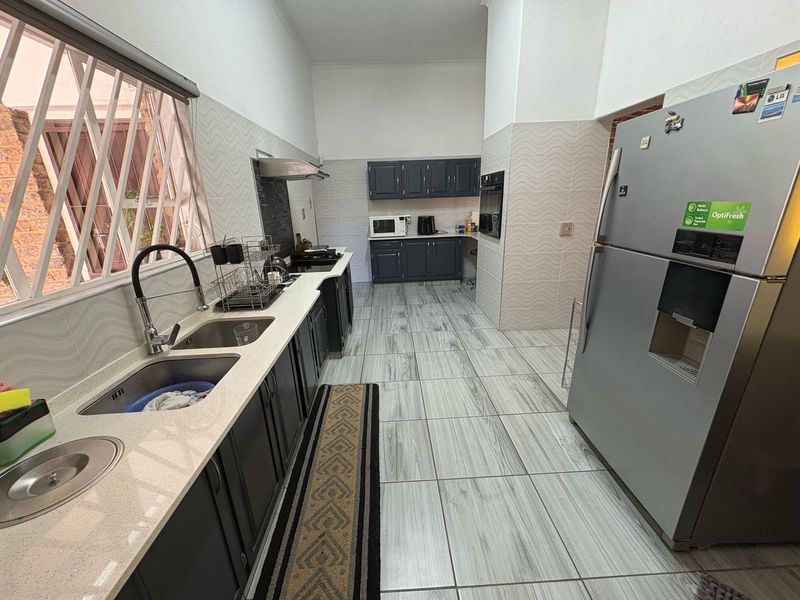 A Marvelous Beauty Awaits You! - Photo 10