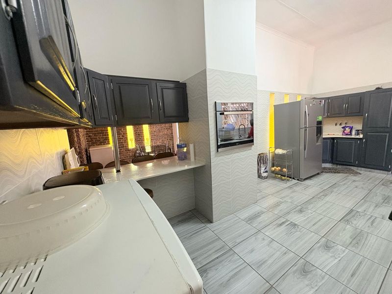 A Marvelous Beauty Awaits You! - Photo 9