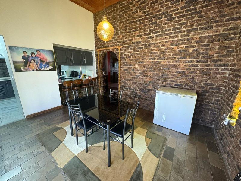 A Marvelous Beauty Awaits You! - Photo 7