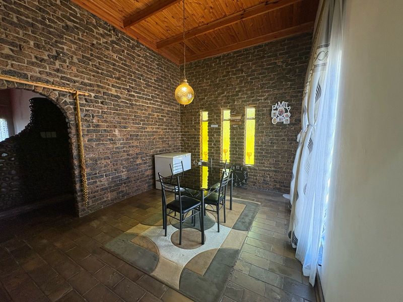 A Marvelous Beauty Awaits You! - Photo 6