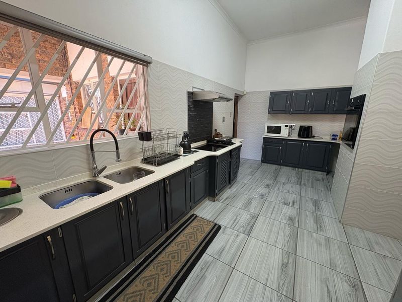 A Marvelous Beauty Awaits You! - Photo 8