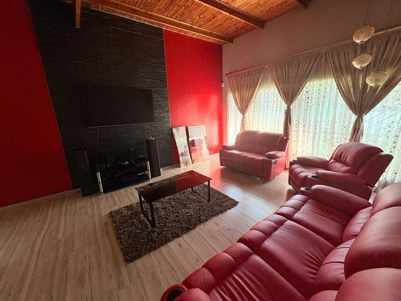 A Marvelous Beauty Awaits You! - Photo 3