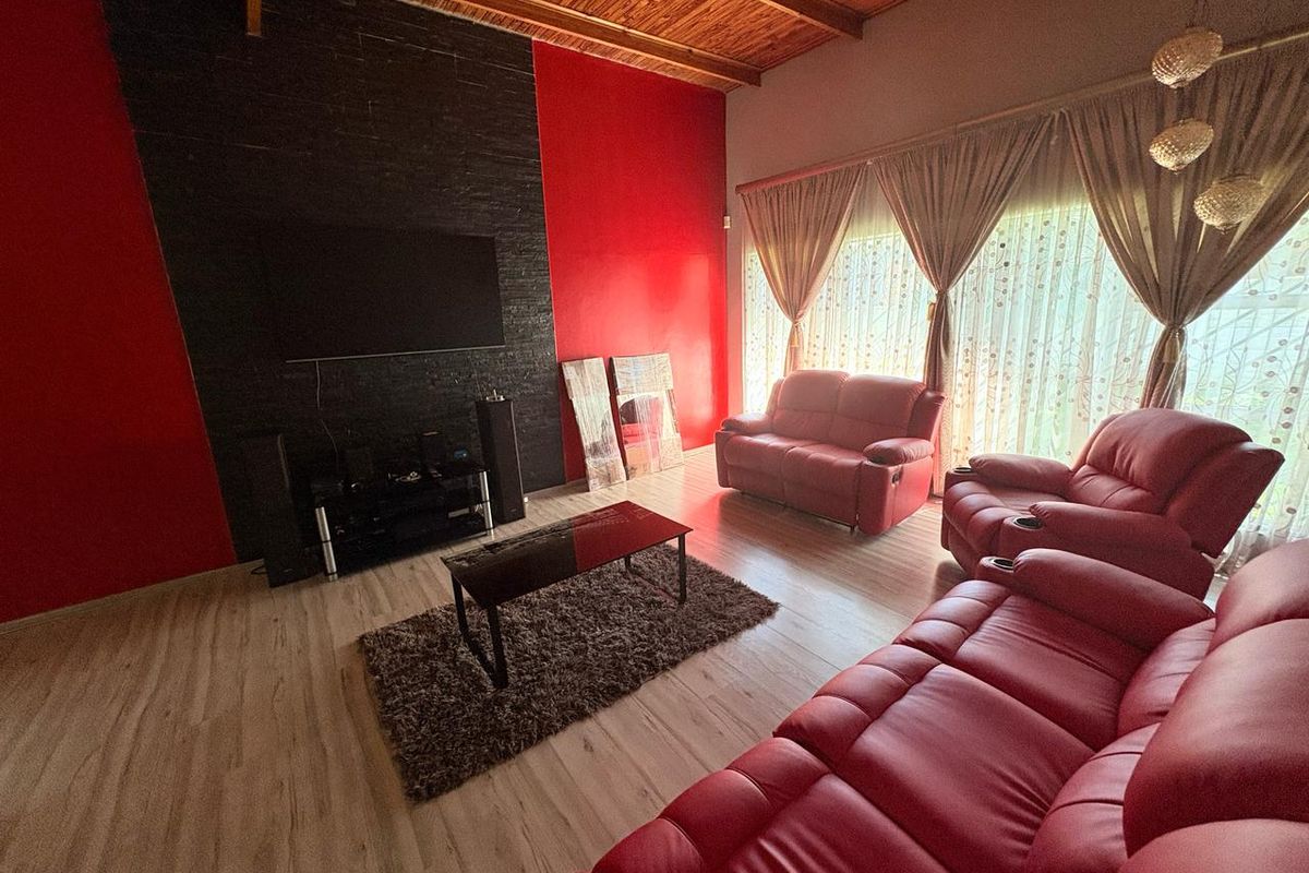 A Marvelous Beauty Awaits You! - Photo 3