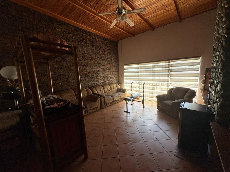 A Marvelous Beauty Awaits You! - Photo 2