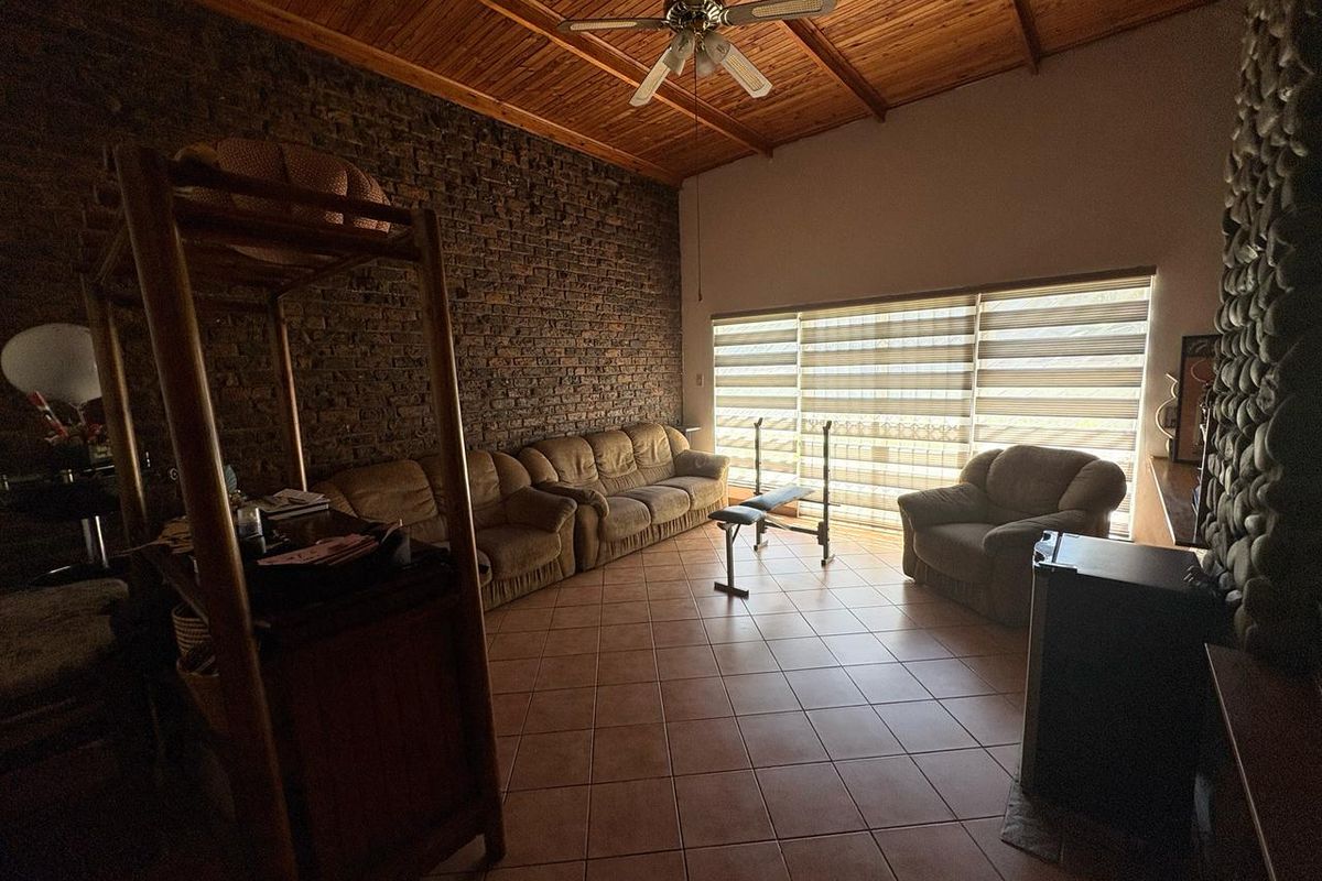 A Marvelous Beauty Awaits You! - Photo 2