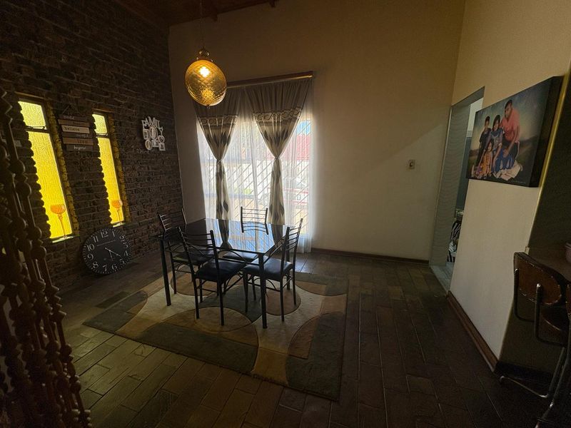 A Marvelous Beauty Awaits You! - Photo 5