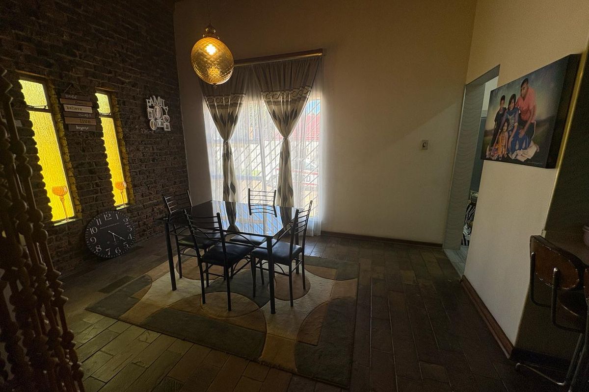 A Marvelous Beauty Awaits You! - Photo 5