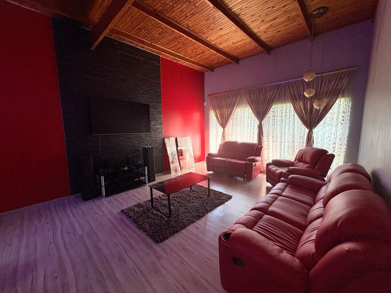 A Marvelous Beauty Awaits You! - Photo 4