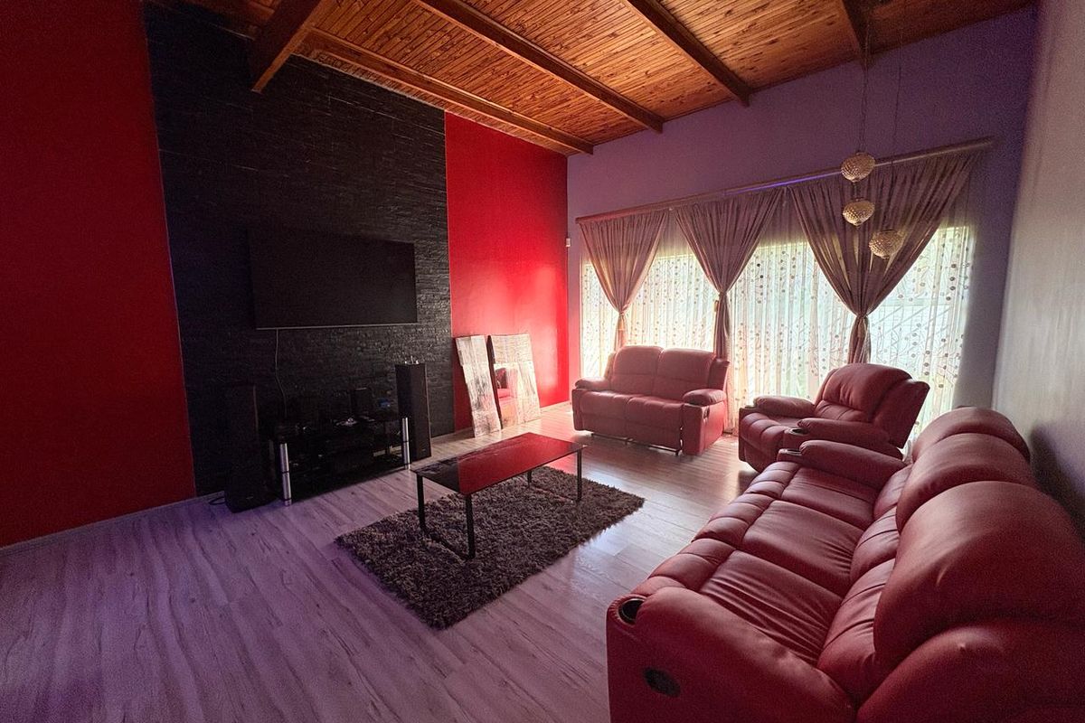 A Marvelous Beauty Awaits You! - Photo 4