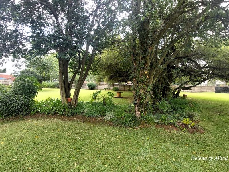 Cozy 2-Bedroom with Stunning Garden! - Photo 4