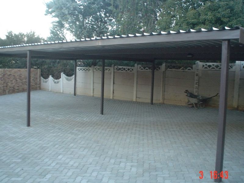 Modern 1-Bedroom Apartment in Schuinshoogte – Ideal Starter Home, All Charges Included! - Photo 7