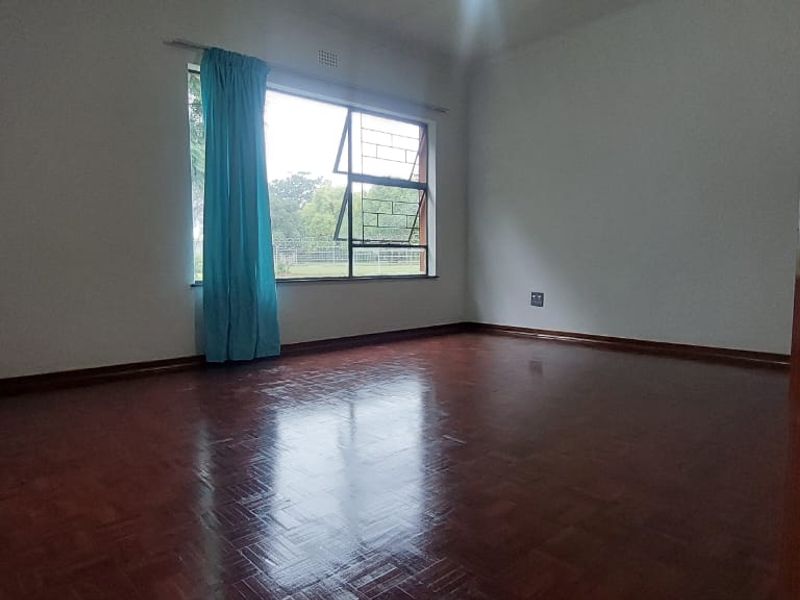 Imagine Coming Home to this Gorgeous 4 Bedroom House! - Photo 6