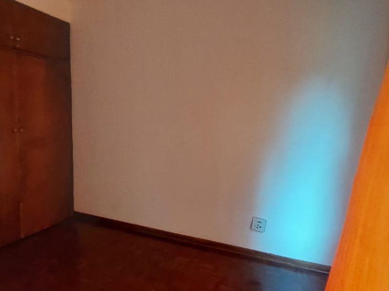 Imagine Coming Home to this Gorgeous 4 Bedroom House! - Photo 9