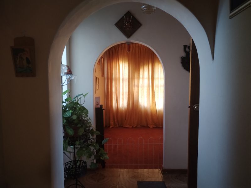 Luxury, Space & Versatility – 4-Bedroom Home with Self-Contained 2 Bedroom Granny Flat! - Photo 7