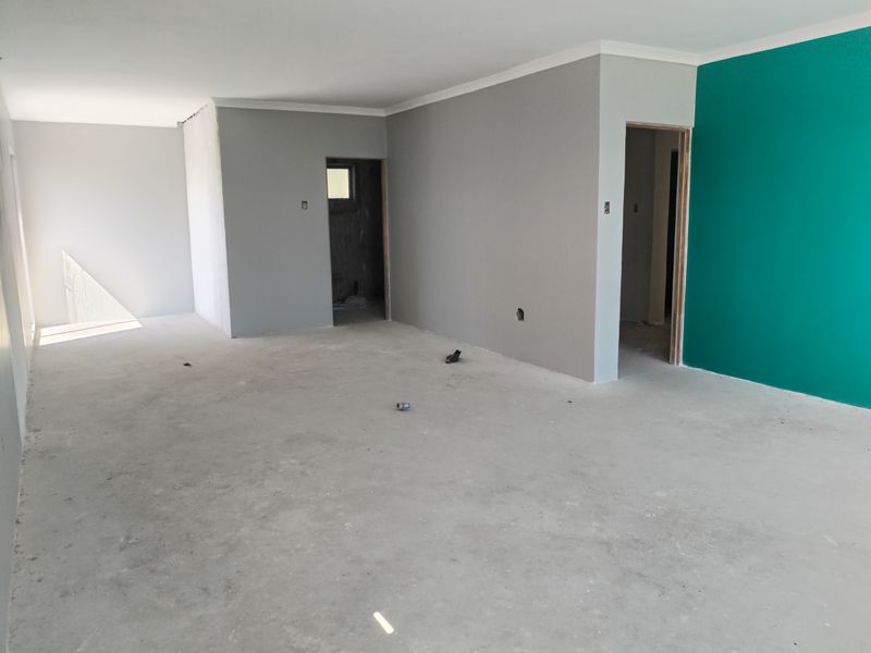 Design Your Masterpiece! 5-Bedroom Canvas with Luxury Outdoor Features - Photo 4