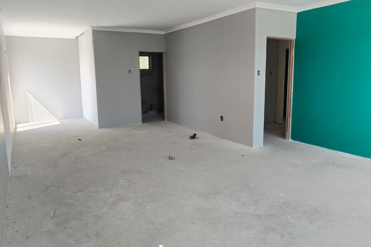 Design Your Masterpiece! 5-Bedroom Canvas with Luxury Outdoor Features - Photo 4