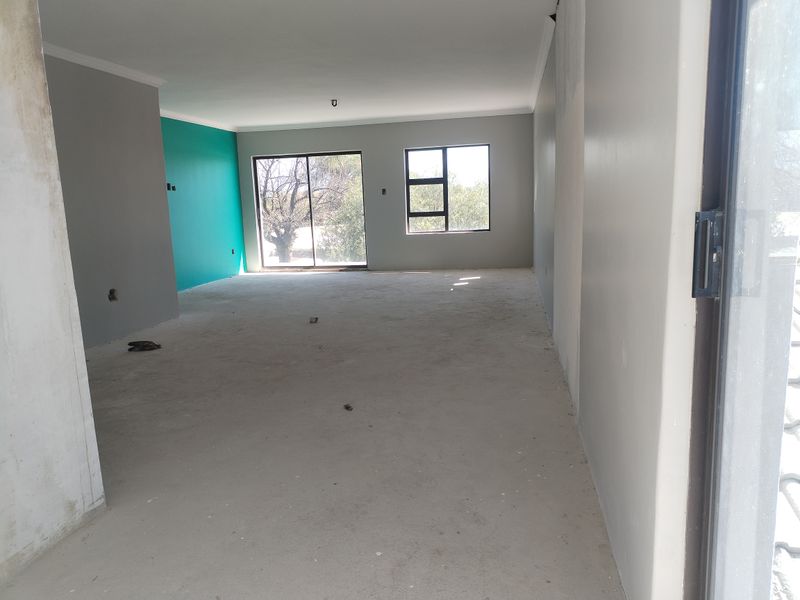 Design Your Masterpiece! 5-Bedroom Canvas with Luxury Outdoor Features - Photo 6