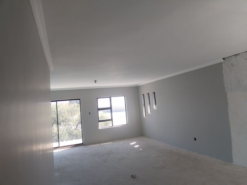 Design Your Masterpiece! 5-Bedroom Canvas with Luxury Outdoor Features - Photo 7