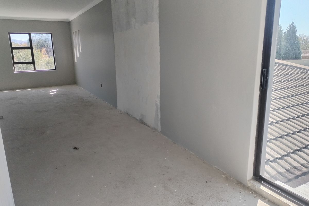 Design Your Masterpiece! 5-Bedroom Canvas with Luxury Outdoor Features - Photo 5