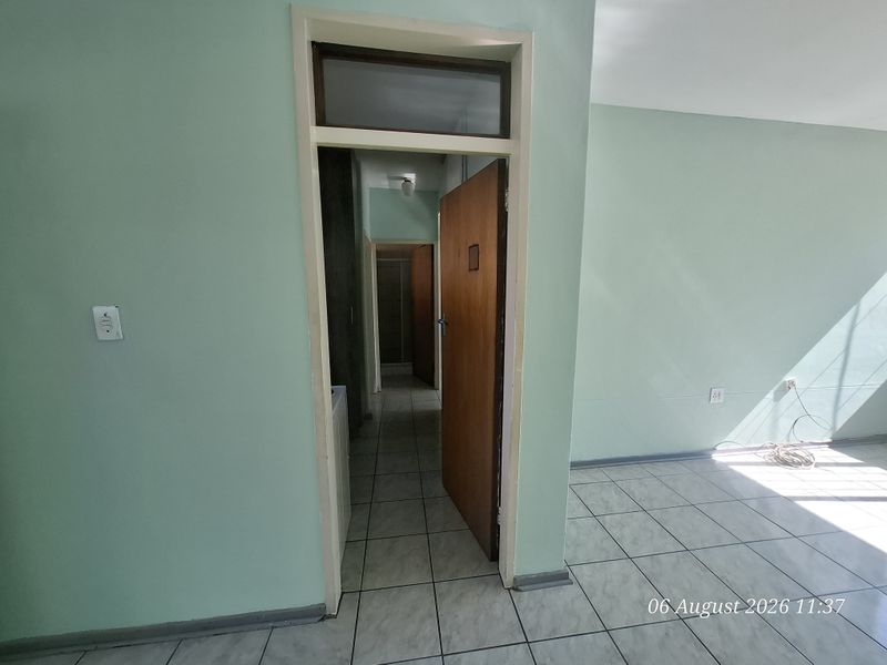 Ground Floor 1 Bedroom Flat to rent in Barry Hertzog Park - Photo 5