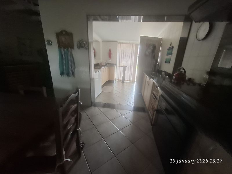 Prime Position on Victoria Road – Where Opportunity Meets Visibility! - Photo 8