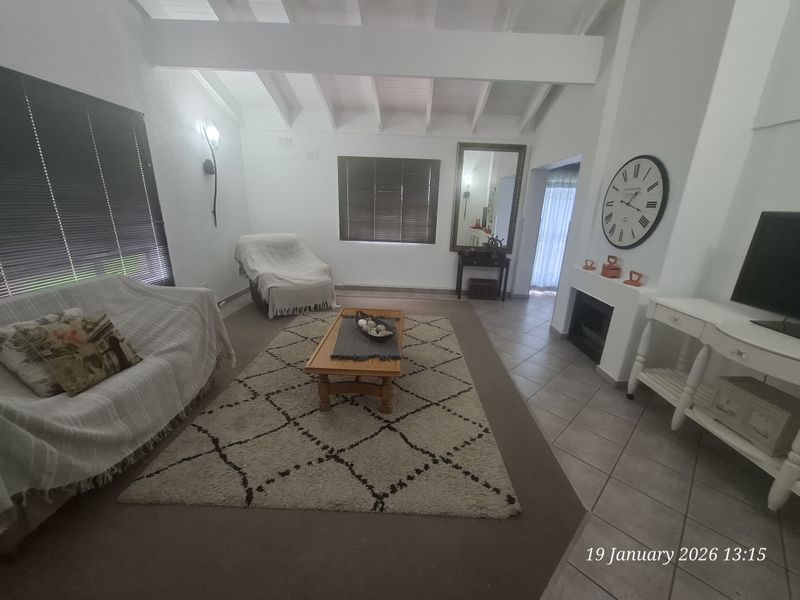 Prime Position on Victoria Road – Where Opportunity Meets Visibility! - Photo 4