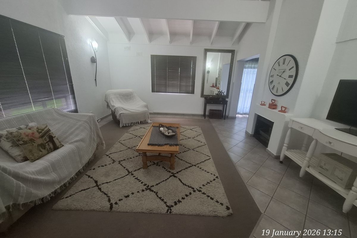 Prime Position on Victoria Road – Where Opportunity Meets Visibility! - Photo 4