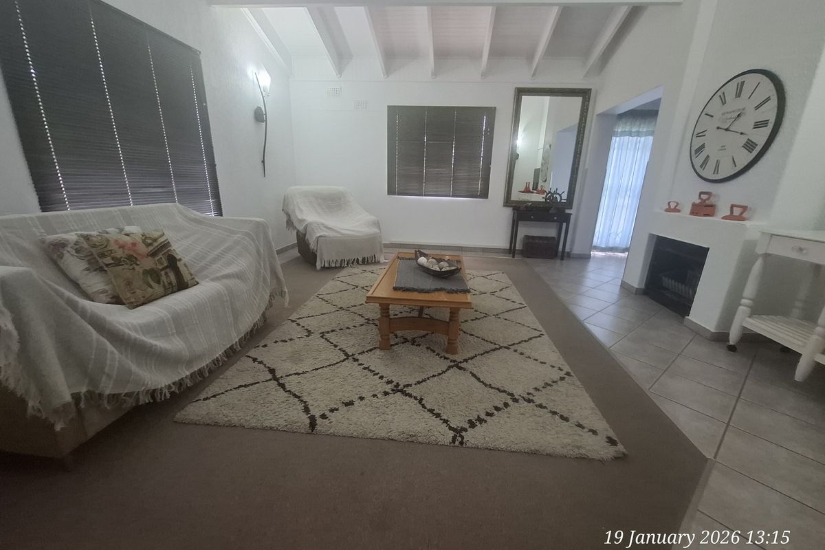 Prime Position on Victoria Road – Where Opportunity Meets Visibility! - Photo 5