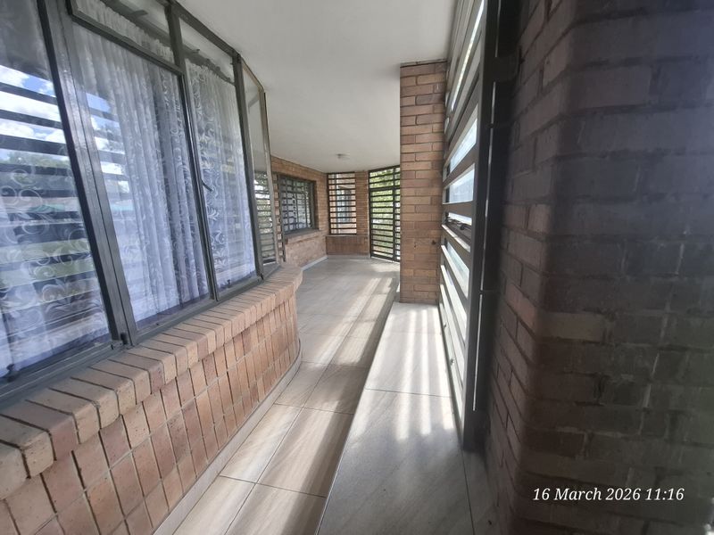 3 Bedroom House for sale in CBD - Photo 10