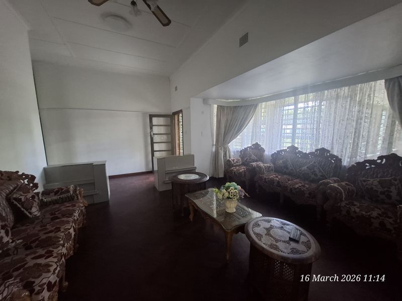 3 Bedroom House for sale in CBD - Photo 6