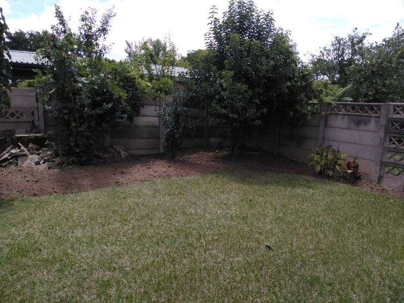 STOP SCROLLING! Your Dream Family Home in Arbor Park Just Hit the Market! - Photo 5