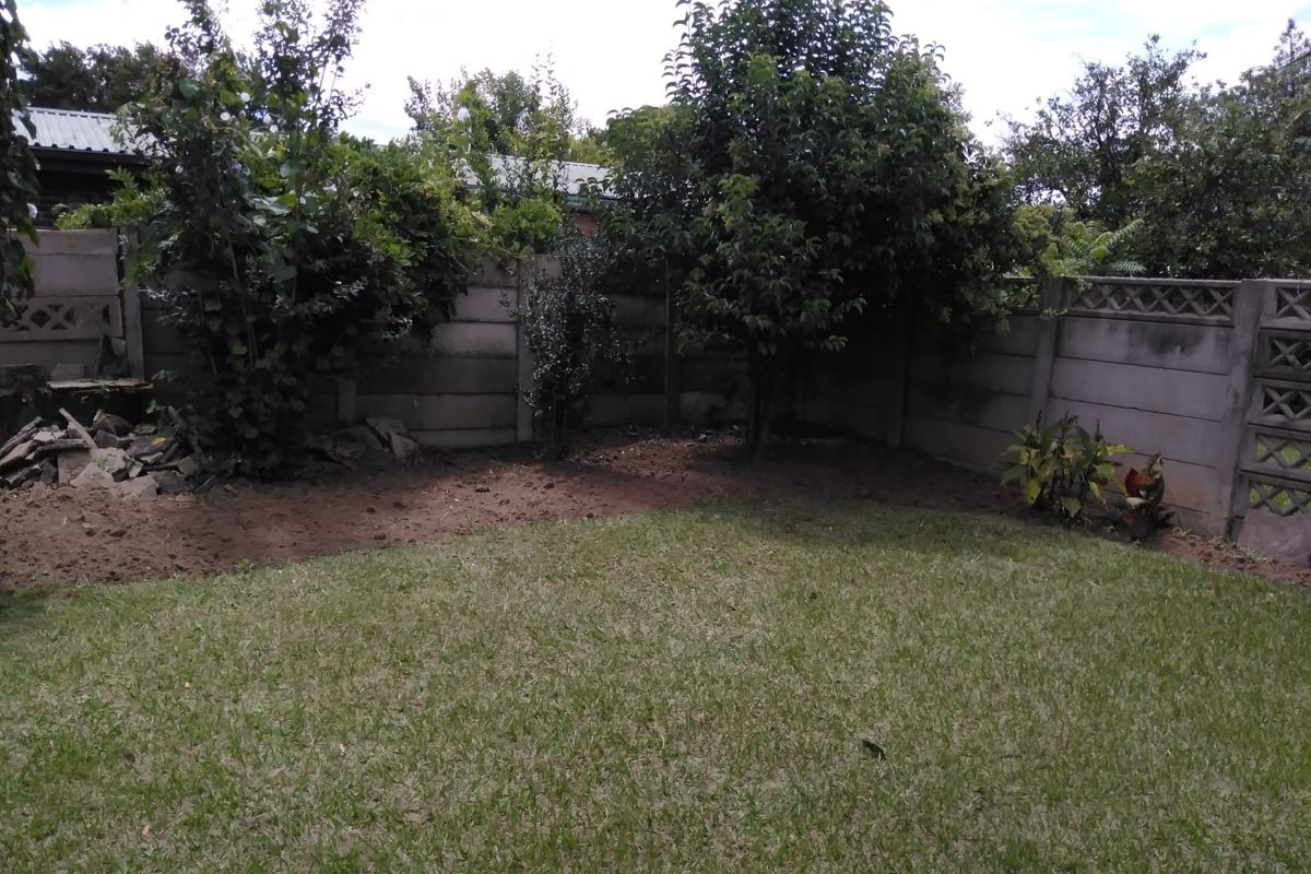 STOP SCROLLING! Your Dream Family Home in Arbor Park Just Hit the Market! - Photo 5