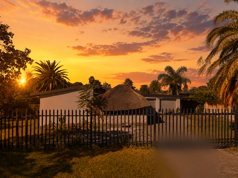 STOP SCROLLING! Your Dream Family Home in Arbor Park Just Hit the Market! - Photo 1