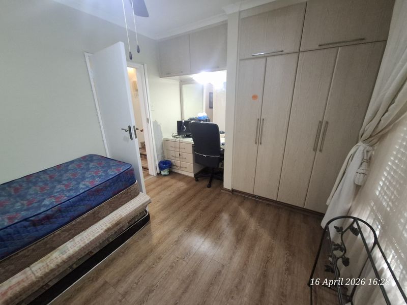 FULLY LOADED FAMILY HOME THAT TICKS EVERY BOX IN PIONEER PARK! - Photo 9