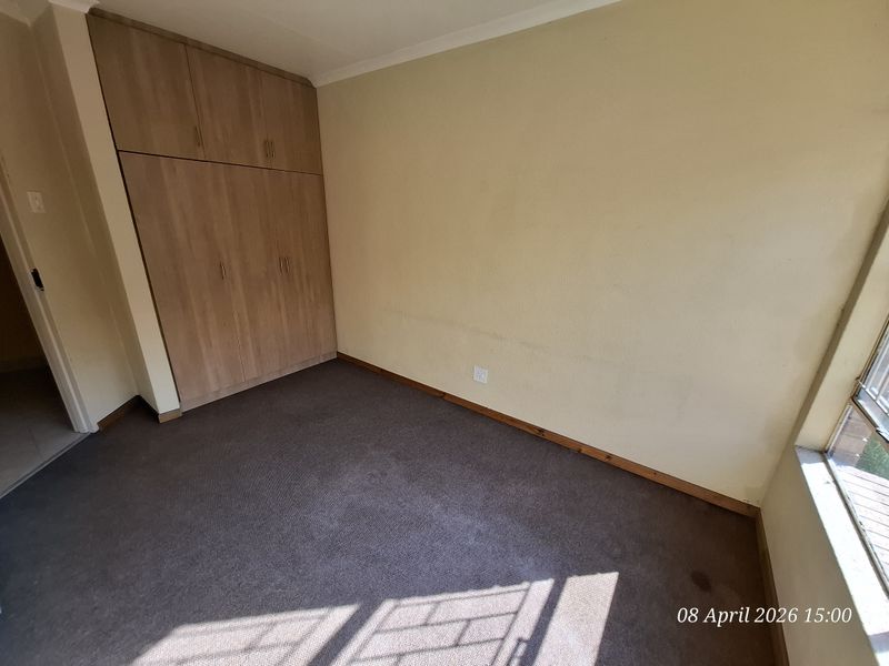 Only 4 Units... One Rare Opportunity in Aviary Hill! - Photo 8