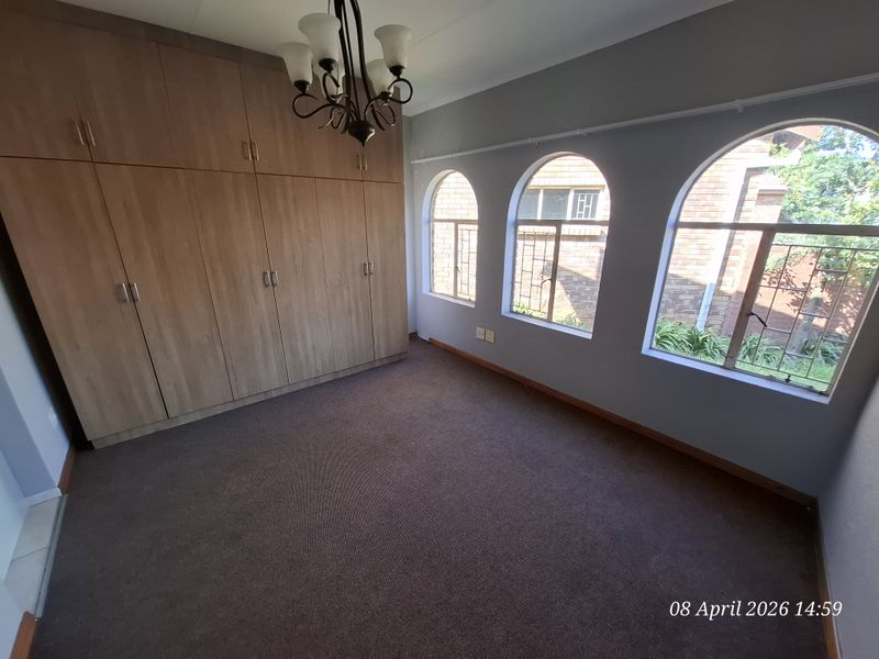 Only 4 Units... One Rare Opportunity in Aviary Hill! - Photo 7