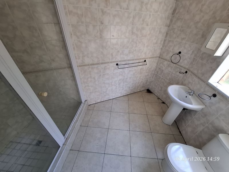 Only 4 Units... One Rare Opportunity in Aviary Hill! - Photo 6