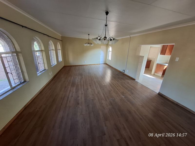 Only 4 Units... One Rare Opportunity in Aviary Hill! - Photo 3