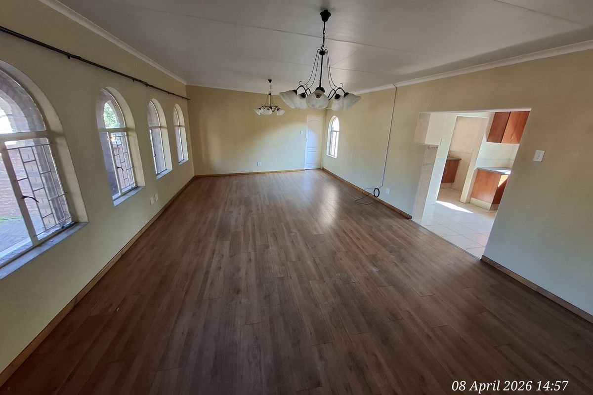 Only 4 Units... One Rare Opportunity in Aviary Hill! - Photo 3