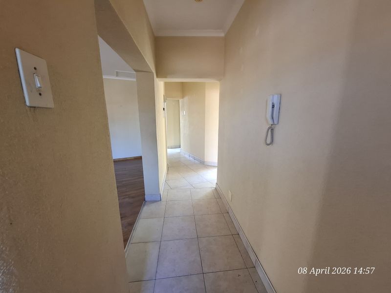 Only 4 Units... One Rare Opportunity in Aviary Hill! - Photo 2