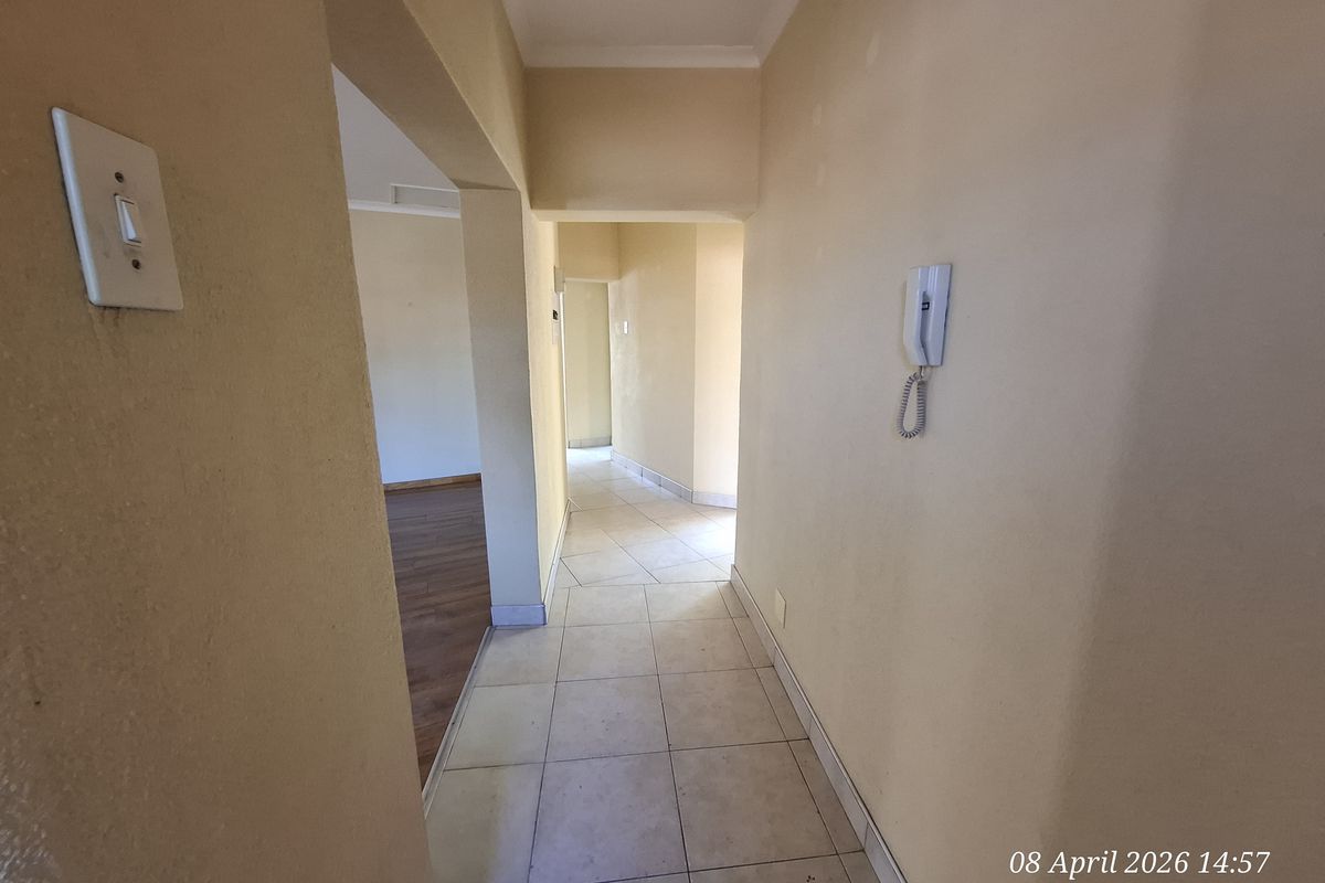 Only 4 Units... One Rare Opportunity in Aviary Hill! - Photo 2