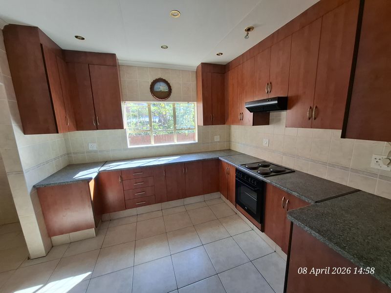 Only 4 Units... One Rare Opportunity in Aviary Hill! - Photo 4