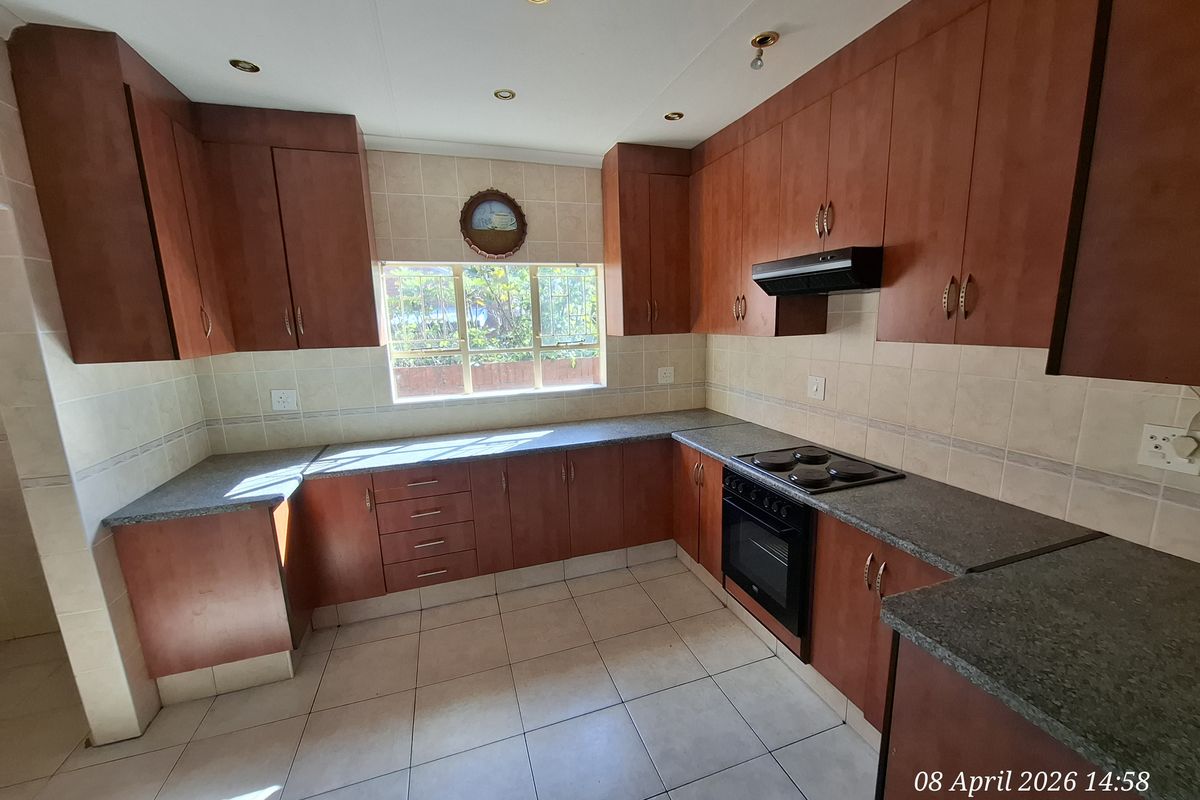 Only 4 Units... One Rare Opportunity in Aviary Hill! - Photo 4