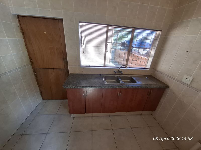 Only 4 Units... One Rare Opportunity in Aviary Hill! - Photo 5