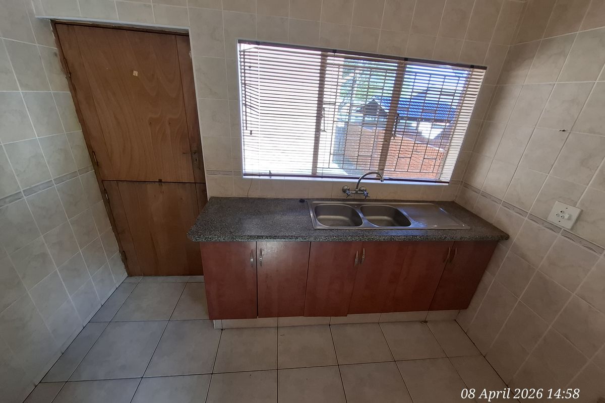 Only 4 Units... One Rare Opportunity in Aviary Hill! - Photo 5
