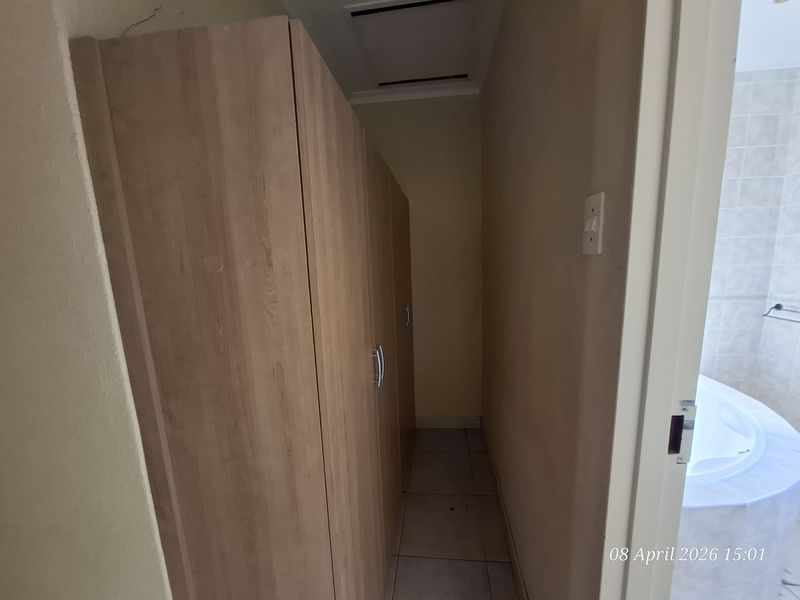 Only 4 Units... One Rare Opportunity in Aviary Hill! - Photo 10