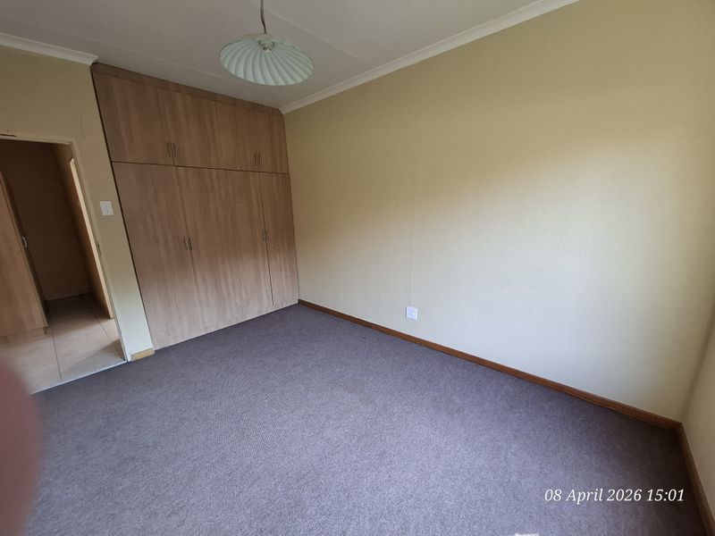 Only 4 Units... One Rare Opportunity in Aviary Hill! - Photo 9